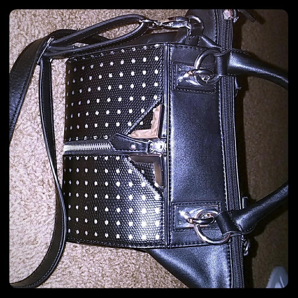 Danielle Nicole Purse